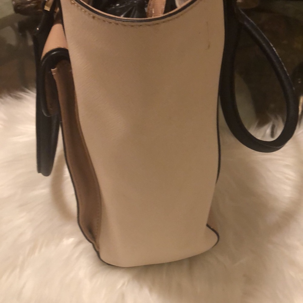 💕💰💕 NEW KATE SPADE - Picture 5 of 13